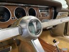 Thumbnail Photo 62 for 1967 Pontiac GTO